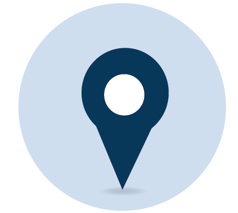 Location Icon